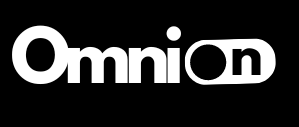 OMNI-ON